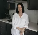 Nicole De Vries, Cochrane, Real Estate Agent